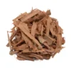 Acacia confusa rootbark shredded