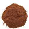 Acacia Confusa Root Bark (powdered)