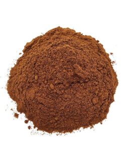 Acacia Confusa Root Bark (powdered)