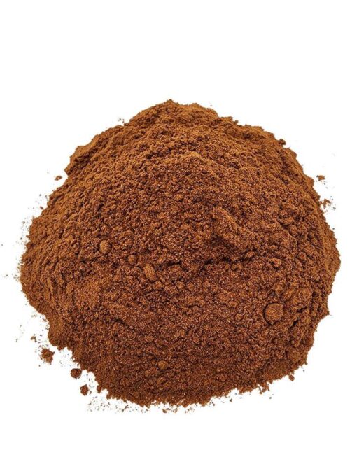 Acacia Confusa Root Bark (powdered)