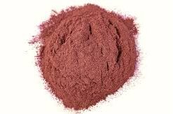 mimosa hostilis root ark powder