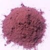 mimosa hostilis root ark powder