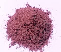 mimosa hostilis root ark powder